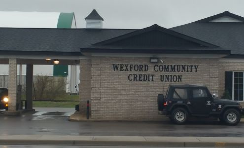 Wexford Community Credit Union