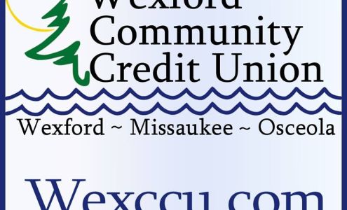 Wexford Community Credit Union Lake City