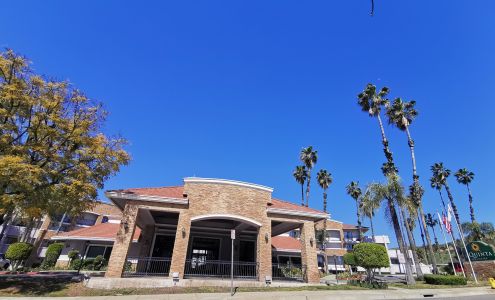 Community Mortgage Funding LLC