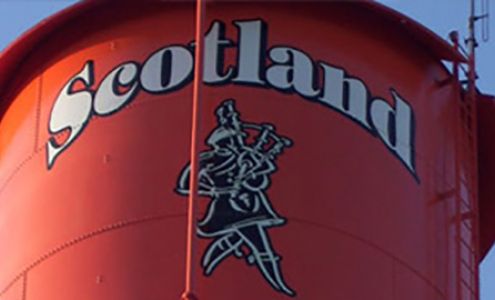 Farmers & Merchants State Bank Scotland