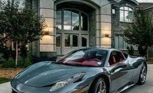 Elite Card Services LLC Beggs