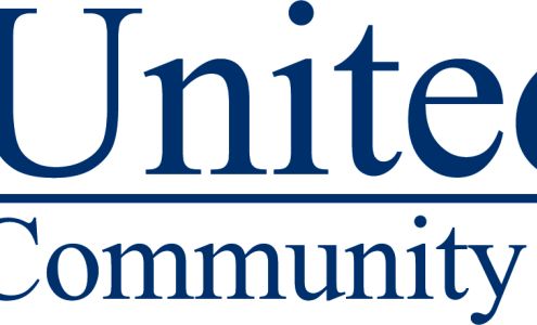 United Community Mount Pleasant