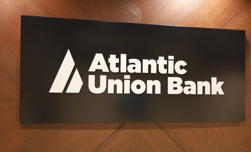 Atlantic Union Bank