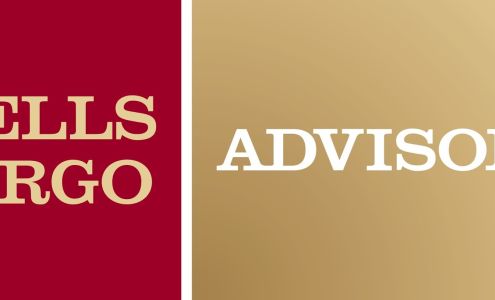 Wells Fargo Advisors