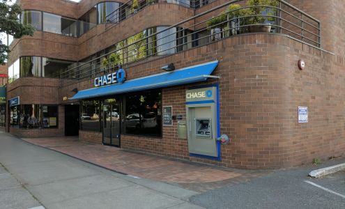 Chase Bank