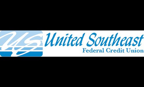 United Southeast Federal Credit Union