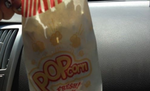 Pacific Western Bank Indian Wells