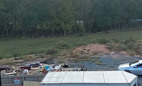 Georgia United Credit Union