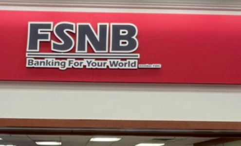 FSNB