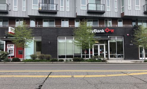 KeyBank