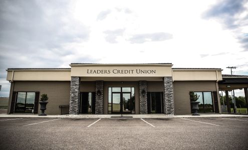 Leaders Credit Union