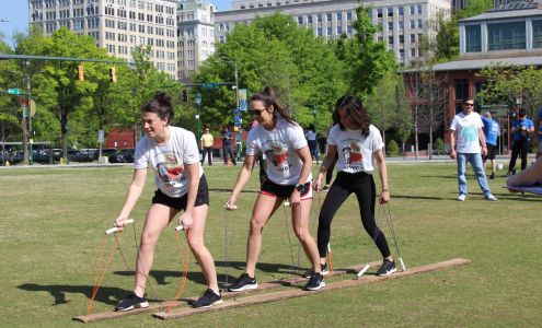 Tower Community Bank Coalmont