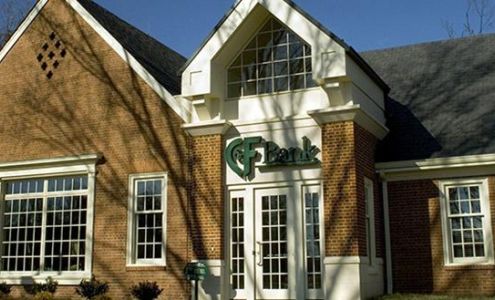 C&F Bank Henrico