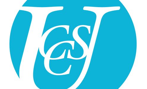 Community Service Credit Union