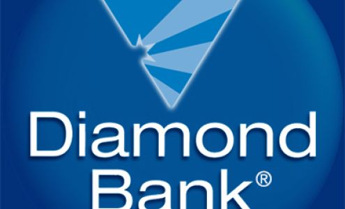 Diamond Bank Nashville