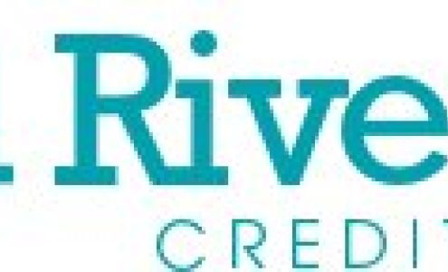 Mil-Way Federal Credit Union