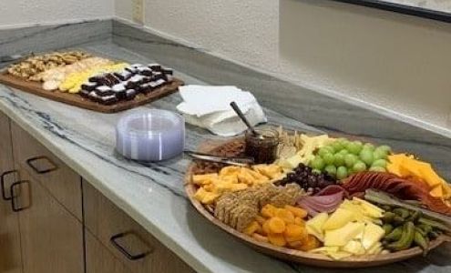 Domino Federal Credit Union