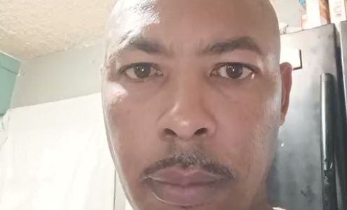 Red River Credit Union