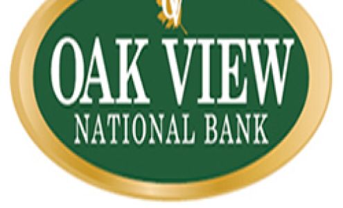 Oak View National Bank