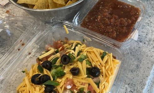 U.S. Bank ATM - Woodcreek Oaks - Safeway