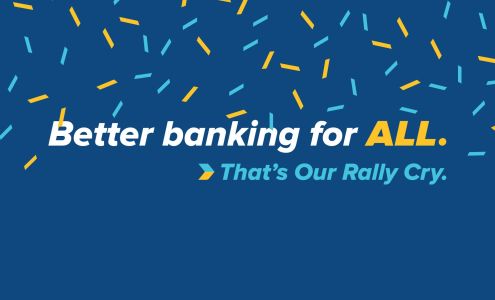 Rally Credit Union