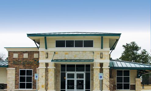 Red River Credit Union