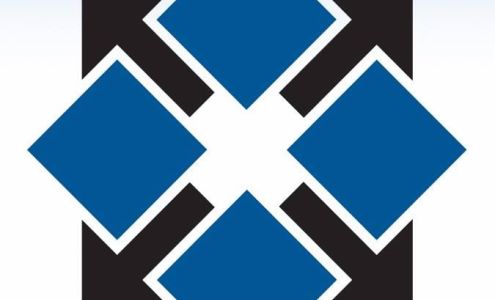 DuPont Community Credit Union