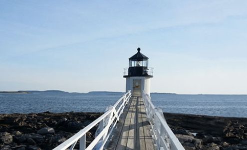 Northeast Bank - Portland Portland