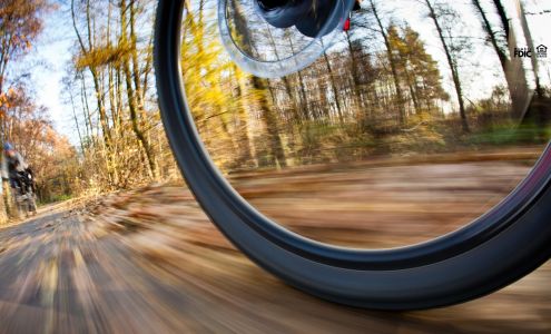 Androscoggin Bank Business Development Center (not a branch location by appointment only) Scarborough