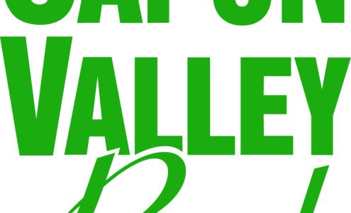 Capon Valley Bank Gore