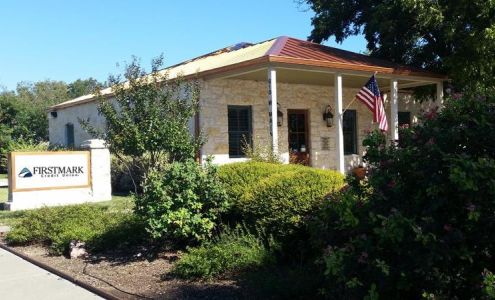 Firstmark Credit Union