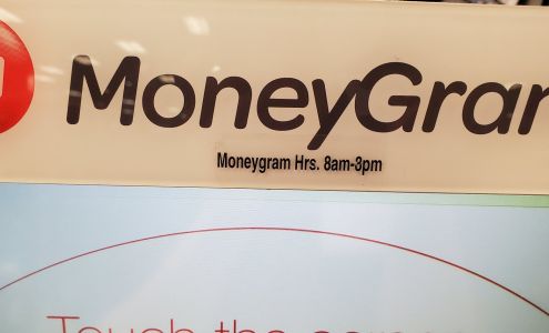 MoneyGram