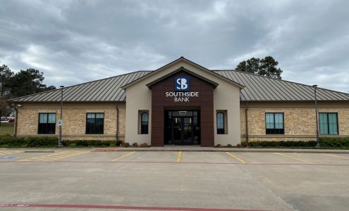 Southside Bank