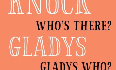 Matagorda County Credit Union