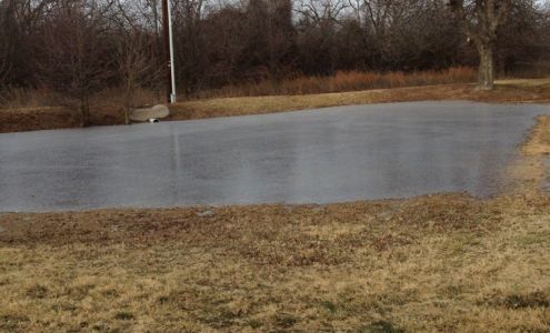 TexasBank Stephenville
