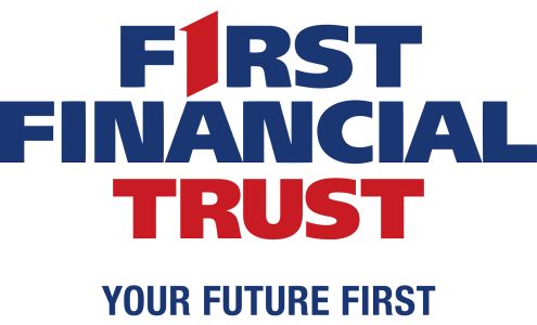 First Financial Trust