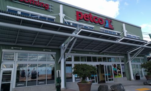 Petco