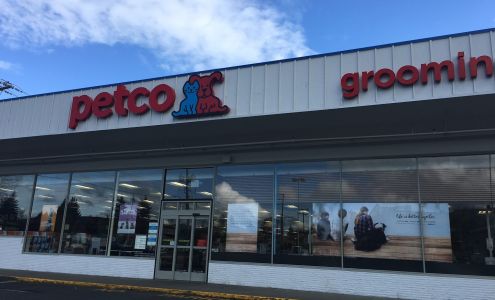 Petco