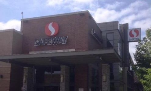 Safeway