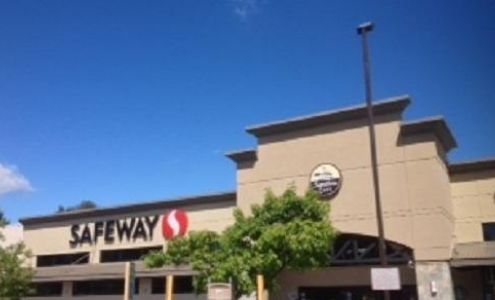 Safeway