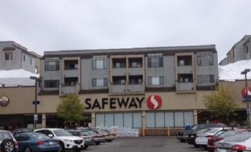 Safeway