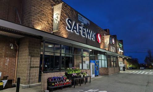 Safeway