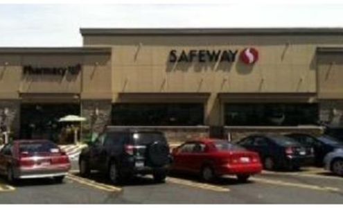 Safeway