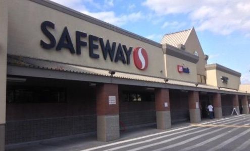 Safeway