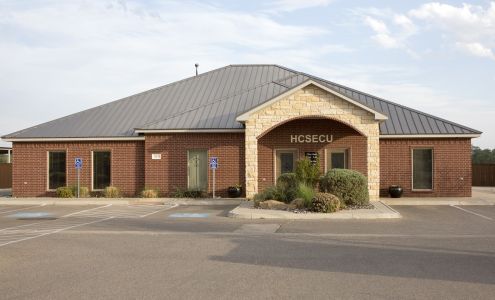 Hockley County School Empl Cu