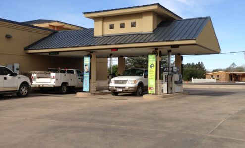 First United Bank TellerChat