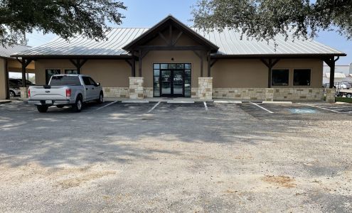 Capital Farm Credit Kenedy