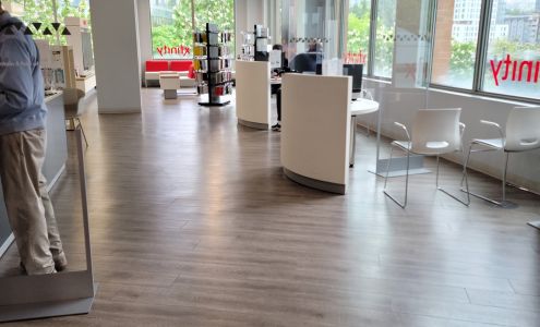 Xfinity Store by Comcast