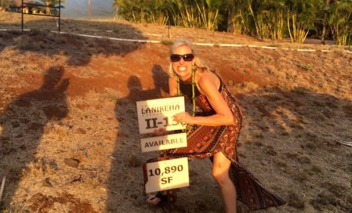 First Hawaiian Mortgage