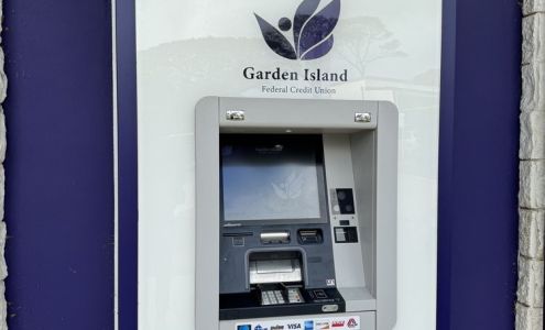 Garden Island Federal CU